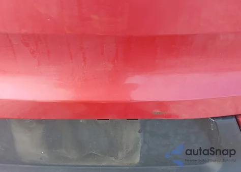 2013 Kia Sportage Lx из США, поврежденный, VIN KNDPB3A29D7426311